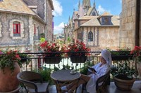 Mercure Danang French Village Bana Hills